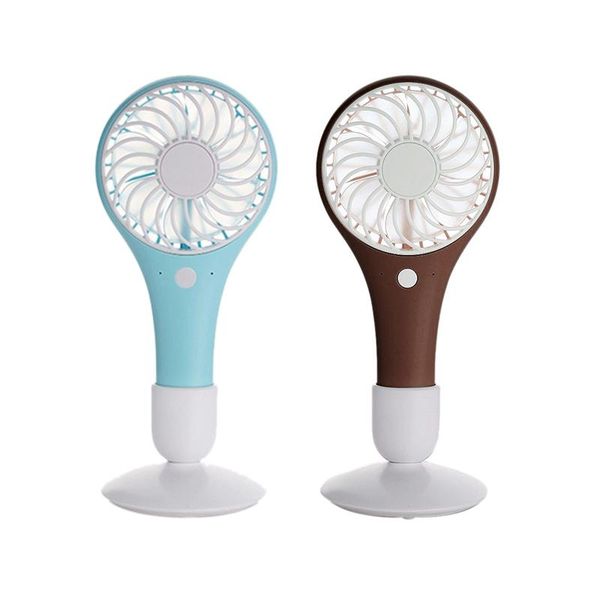 electric fans hand hold fan desk portable ultra quiet creative usb mini slient for home office
electric fans hand hold fan desk portable ultra quiet creative usb mini slient for home office