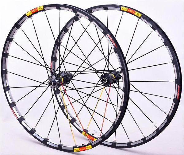 bike wheels mtb crossride disc carbon flower hub drum mountain seal wheelset rolling bearing, six holes, 26 27.5 29
bike wheels mtb crossride disc carbon flower hub drum mountain seal wheelset rolling bearing, six holes, 26 27.5 29