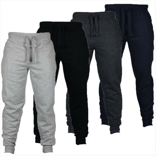 long casual sport solid color women pant gym slim fit trousers running joggers sweatpants s xxl, Black
long casual sport solid color women pant gym slim fit trousers running joggers sweatpants s xxl, Black