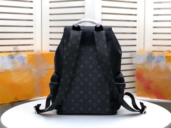 2021 many colors luxurys designers men woman hand bags fashion pattern satchel shoulder chain crossbody purse lady classic bag, Black
2021 many colors luxurys designers men woman hand bags fashion pattern satchel shoulder chain crossbody purse lady classic bag, Black