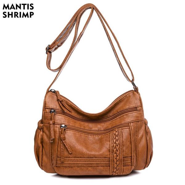 evening bags fashion shoulder for women designer small vintage crossbody luxury messenger female hobos pu leather bag
evening bags fashion shoulder for women designer small vintage crossbody luxury messenger female hobos pu leather bag