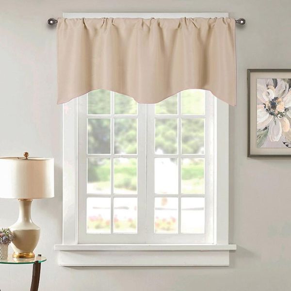 curtain & drapes 2021 style modern blackout ring half polyester shading curtains jjj a variety of scenarios big promotion
curtain & drapes 2021 style modern blackout ring half polyester shading curtains jjj a variety of scenarios big promotion
