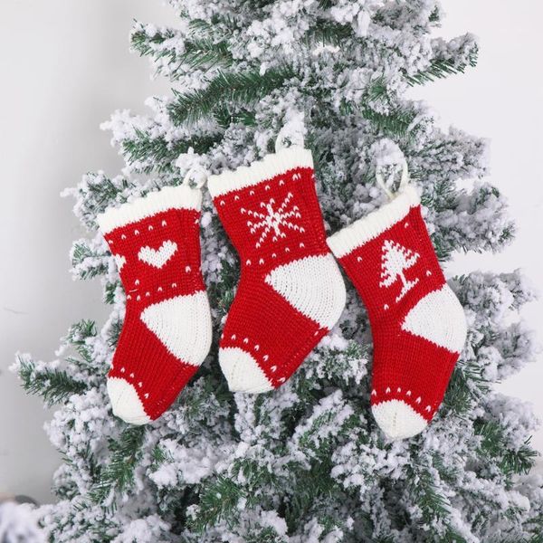 christmas decorations 2021 knit stockings classic holiday goodie gift bags for family friends
christmas decorations 2021 knit stockings classic holiday goodie gift bags for family friends