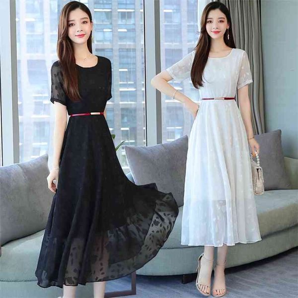 elegant solid chiffon boho mesh dress summer vintage plus size white beach maxi sundress women bodycon party black vestidos 210528, Black;gray
elegant solid chiffon boho mesh dress summer vintage plus size white beach maxi sundress women bodycon party black vestidos 210528, Black;gray