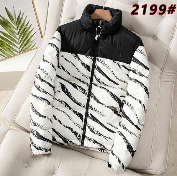 2021 men's down jacket winter fluffy hooded thick coat designer sports parker luxury couple warm windproof8444, Black;brown
2021 men's down jacket winter fluffy hooded thick coat designer sports parker luxury couple warm windproof8444, Black;brown