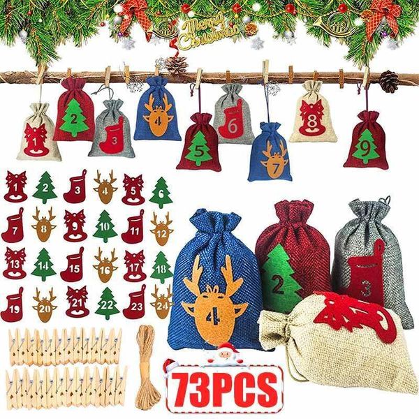 christmas decorations 24pcs linen cotton bag 10x14cm muslin cosmetics jewelry packaging bags wedding party cute drawstring gift drawable pre
christmas decorations 24pcs linen cotton bag 10x14cm muslin cosmetics jewelry packaging bags wedding party cute drawstring gift drawable pre