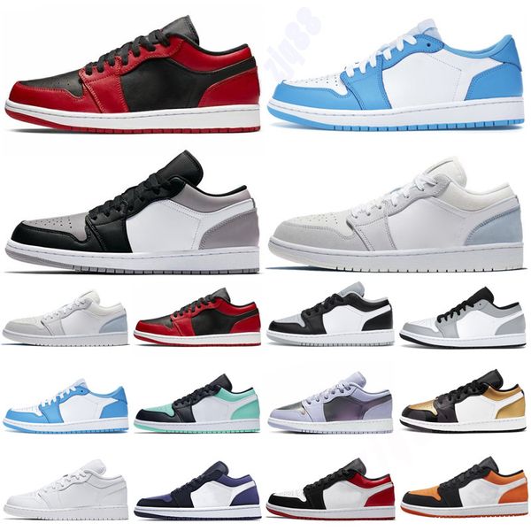 2022 men running shoes 13s red flint hyper royal 1s university blue dark mocha 4s white cement black cat women sport sneaker trainer size 36
2022 men running shoes 13s red flint hyper royal 1s university blue dark mocha 4s white cement black cat women sport sneaker trainer size 36