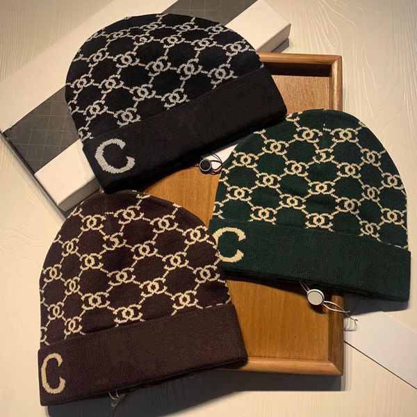 new fashion beanies letter hats bonnet eyes winter beanie knitted wool hat cap skull hats man mn, Blue;gray
new fashion beanies letter hats bonnet eyes winter beanie knitted wool hat cap skull hats man mn, Blue;gray