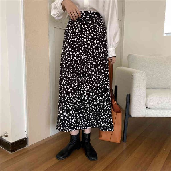 skirts summer printed fashion high waist ol streetwear casual office lady loose a-line women long 2zix, Black
skirts summer printed fashion high waist ol streetwear casual office lady loose a-line women long 2zix, Black