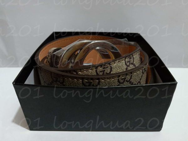fashion classic men designer belts mens casual letter waistband genuine needle buckle alloy designers belt width 3.8cm woman man ceinture wi, Black;brown
fashion classic men designer belts mens casual letter waistband genuine needle buckle alloy designers belt width 3.8cm woman man ceinture wi, Black;brown