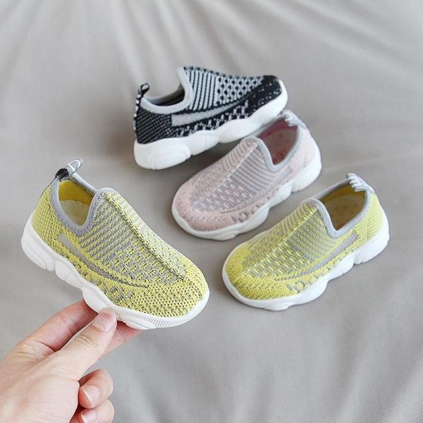 first walkers 2021 arrival baby girl boy casual shoes toddler canvas zapatos de verano para caminar
first walkers 2021 arrival baby girl boy casual shoes toddler canvas zapatos de verano para caminar