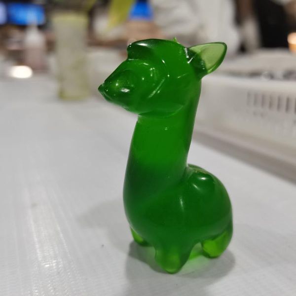 decorative objects & figurines 1pcs natural stones hand carved small alpaca statue vicuna figurine crafts cute indie ornament gifts room dec
decorative objects & figurines 1pcs natural stones hand carved small alpaca statue vicuna figurine crafts cute indie ornament gifts room dec