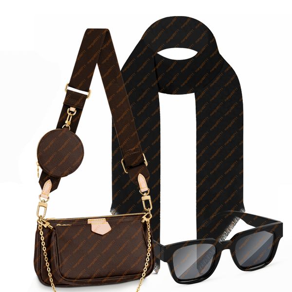 woman bag wallet purse date code fashion coin purses 5pcs/set original leather dust bags box, Red;black
woman bag wallet purse date code fashion coin purses 5pcs/set original leather dust bags box, Red;black