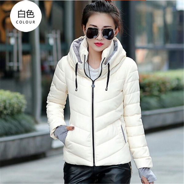 women's trench coats women arrival ladies fashion coat winter jacket outerwear short wadded female plus size padded parka overcoat, Tan;black
women's trench coats women arrival ladies fashion coat winter jacket outerwear short wadded female plus size padded parka overcoat, Tan;black