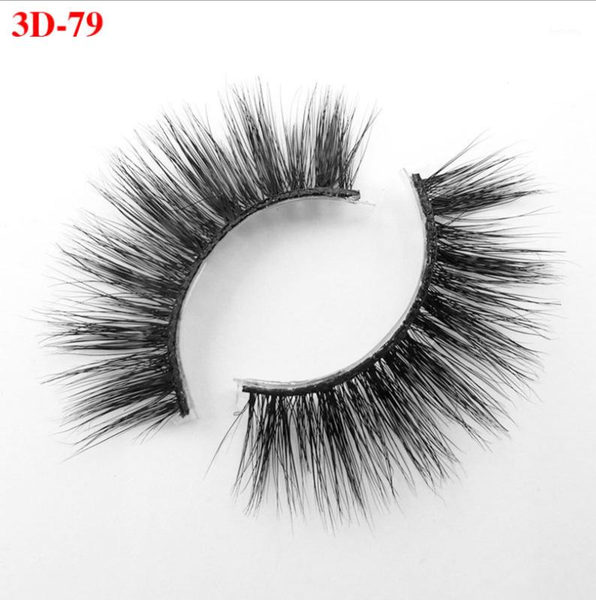 pairs eyelashs natural long 3d mink eyelashes thick handmade full strip lashes volume soft false eyelashe1
pairs eyelashs natural long 3d mink eyelashes thick handmade full strip lashes volume soft false eyelashe1