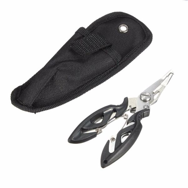 fishing accessories multifunctional tool stainless steel carp fish tackle lure hook remover line cutter scissors
fishing accessories multifunctional tool stainless steel carp fish tackle lure hook remover line cutter scissors