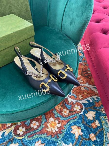 2021 designer men women platform sneakers luxury casual shoes black suede multicolor reflective triple white royal blue grey classic mens ou, Red;white
2021 designer men women platform sneakers luxury casual shoes black suede multicolor reflective triple white royal blue grey classic mens ou, Red;white