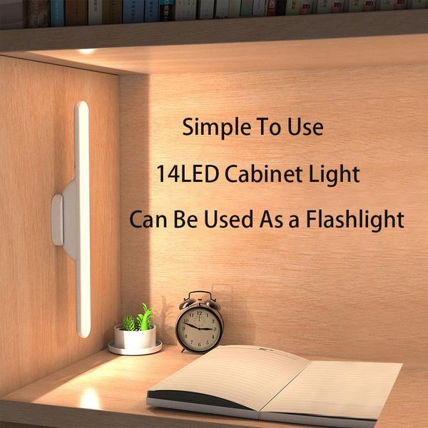 cabinet light touch to adjust brightness led table lamp night bedroom for use closet stairs kitchen
cabinet light touch to adjust brightness led table lamp night bedroom for use closet stairs kitchen