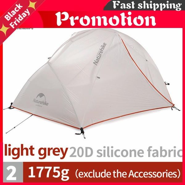tents and shelters tent upgraded star river camping ultralight 2 person 4 season 20d silicone with mat nh17t012-t
tents and shelters tent upgraded star river camping ultralight 2 person 4 season 20d silicone with mat nh17t012-t