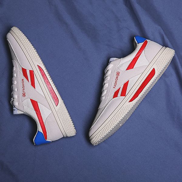 men women running shoes fashion trainers red green black mens outdoor sports sneakers
men women running shoes fashion trainers red green black mens outdoor sports sneakers