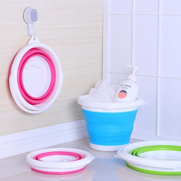 bathing tubs & seats portable foldable silicone bathroom shower bucket to wash laundry fishing car garden travel home
bathing tubs & seats portable foldable silicone bathroom shower bucket to wash laundry fishing car garden travel home