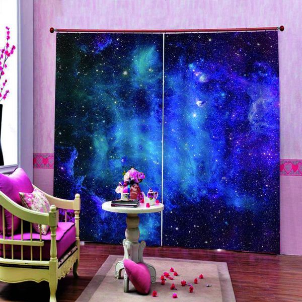 curtain & drapes custom any size modern night sky stars clouds blackout for living room bedroom window curtains home
curtain & drapes custom any size modern night sky stars clouds blackout for living room bedroom window curtains home