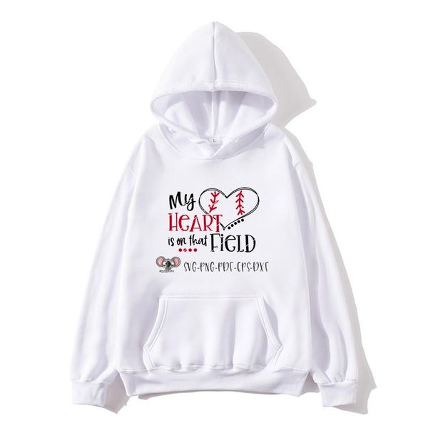 men's hoodies & sweatshirts pass wish women's hoodie harajuku style letter loose korean autumn/winter print 2021 couple set, Black
men's hoodies & sweatshirts pass wish women's hoodie harajuku style letter loose korean autumn/winter print 2021 couple set, Black