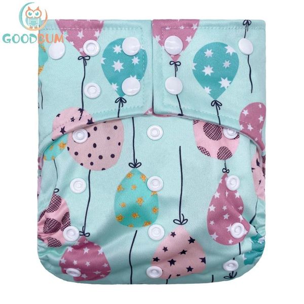 goodbum balloon printed washable adjustable double gusset square cloth nappy for baby diaper diapers
goodbum balloon printed washable adjustable double gusset square cloth nappy for baby diaper diapers