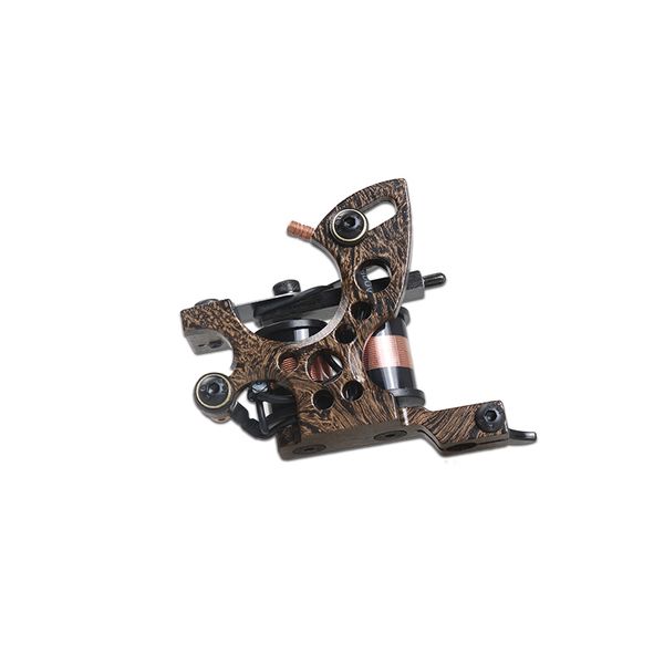 complete tattoo kits tattoo machine guns power sets needles accessories for beginnerscouts
complete tattoo kits tattoo machine guns power sets needles accessories for beginnerscouts