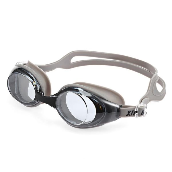 pool & accessories professional men women swimming goggles electroplate waterproof glasses with anti fog uv protection 5 colors
pool & accessories professional men women swimming goggles electroplate waterproof glasses with anti fog uv protection 5 colors