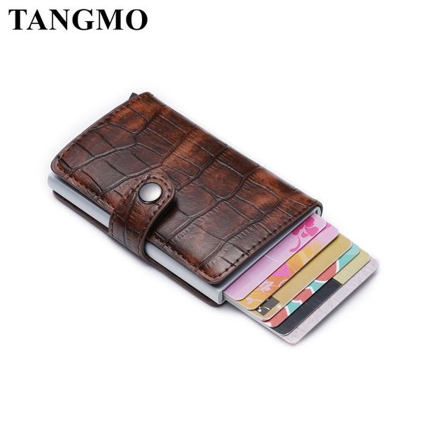 rfid anti-theft card holders smart wallets men pu crocodile leather purse vintage short women purses mini money bag, Red;black
rfid anti-theft card holders smart wallets men pu crocodile leather purse vintage short women purses mini money bag, Red;black