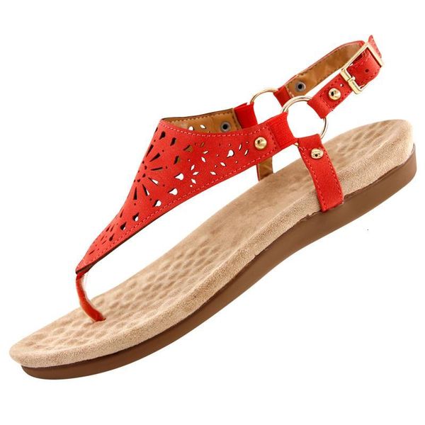 sandals hollow women flip flops shoes flat gladiator summer buckle strap woman beach sandalias mujer 4l8m, Black
sandals hollow women flip flops shoes flat gladiator summer buckle strap woman beach sandalias mujer 4l8m, Black