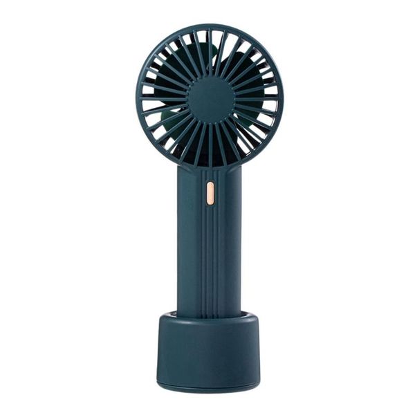 fans & coolings gxz-f851 mini palm fan, usb silent, small fan for office and dormitory
fans & coolings gxz-f851 mini palm fan, usb silent, small fan for office and dormitory