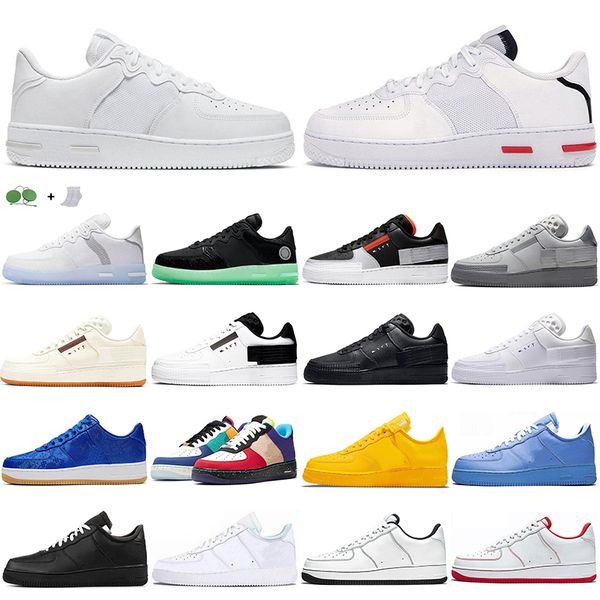 modish style running shoes mens womens forceones 1s zapatos shadow skateboard black orbit light discoloration colorful strainers casual spor
modish style running shoes mens womens forceones 1s zapatos shadow skateboard black orbit light discoloration colorful strainers casual spor