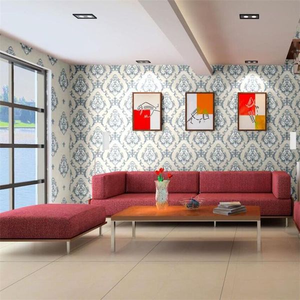 wallpapers wellyu upscale european 3d damascus living room bedroom el beauty salon background wall paper papel de parede
wallpapers wellyu upscale european 3d damascus living room bedroom el beauty salon background wall paper papel de parede