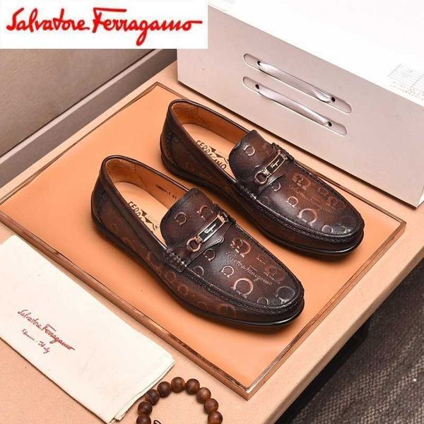 designer shoes luxury lace-ups brand men buckles sneakers dress loafers boots moccasins xgch
designer shoes luxury lace-ups brand men buckles sneakers dress loafers boots moccasins xgch