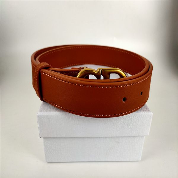 designer belt for men and women c fashion belts width of 2.8cm 5 colors can be to choose, Black;brown
designer belt for men and women c fashion belts width of 2.8cm 5 colors can be to choose, Black;brown