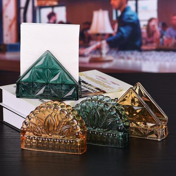 tissue boxes & napkins retro glass holder napkin stand el restaurant dining table decoration europe style paper hol
tissue boxes & napkins retro glass holder napkin stand el restaurant dining table decoration europe style paper hol