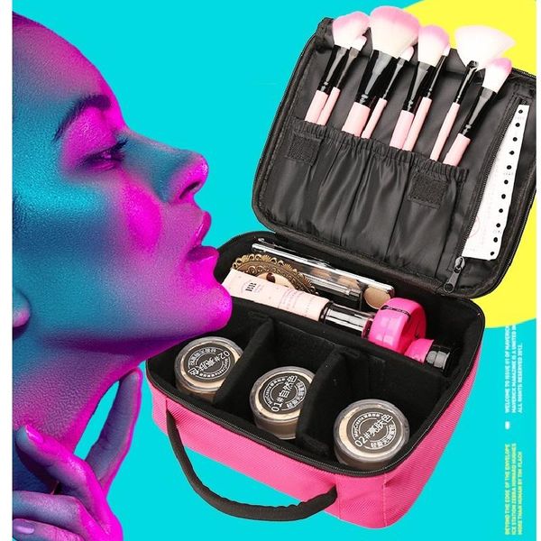 multifunction travel cosmetic bag women makeup organizer 2021 toiletries waterproof female storage case bags & cases
multifunction travel cosmetic bag women makeup organizer 2021 toiletries waterproof female storage case bags & cases