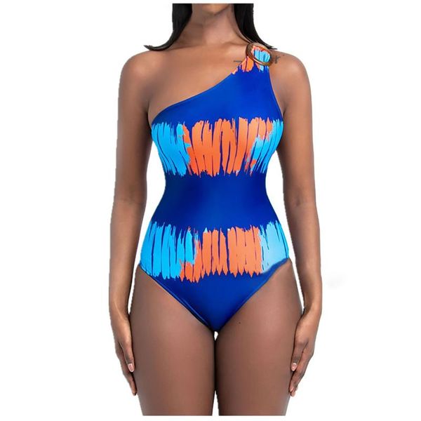 one-piece suits fashion womens printing siamese push-up pad swimwear swimsuit beachwear biquini maillot de bain femme kapielowe damskie
one-piece suits fashion womens printing siamese push-up pad swimwear swimsuit beachwear biquini maillot de bain femme kapielowe damskie