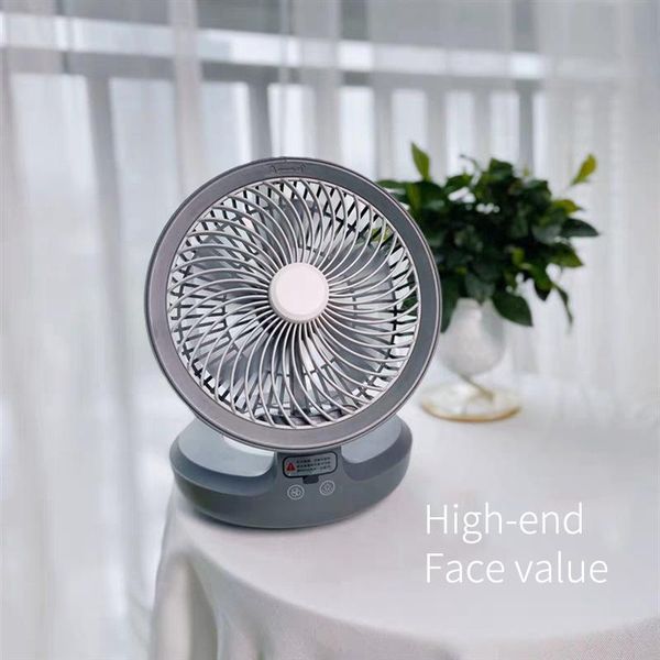electric fans 2021 wall-mounted wireless portable fan 4000 mah super long standby mute foldable with night light shaking head mini
electric fans 2021 wall-mounted wireless portable fan 4000 mah super long standby mute foldable with night light shaking head mini