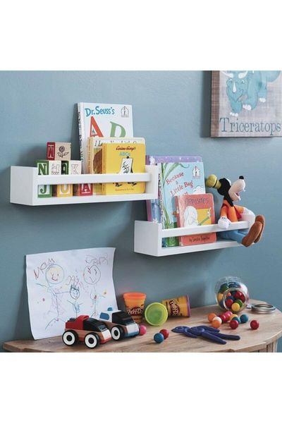 other home decor kids room educational bookcase 2 pcs wall rack set wooden toys model doll furniture design decoration
other home decor kids room educational bookcase 2 pcs wall rack set wooden toys model doll furniture design decoration