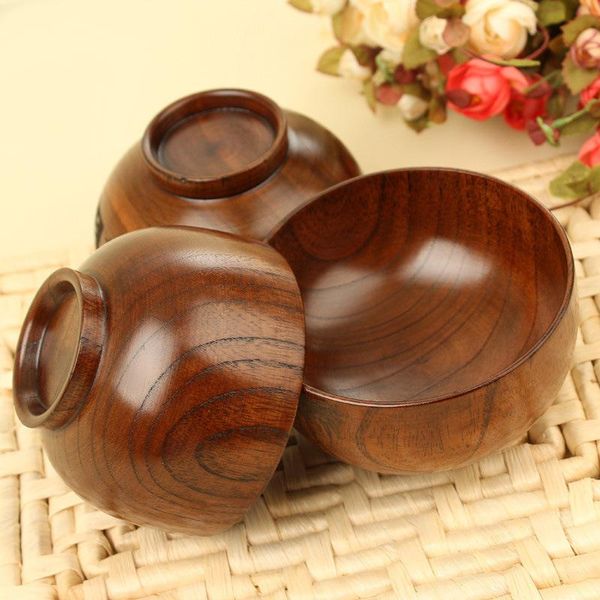 manufacturers selling exquisite jujube wooden bowl of ecological wood large number inventory stock bowls
manufacturers selling exquisite jujube wooden bowl of ecological wood large number inventory stock bowls