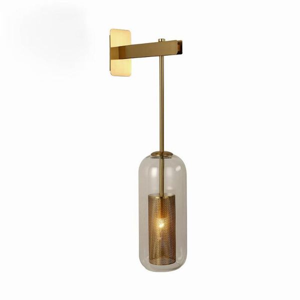retro personality metal net shade e14 led wall lamp for kitchen living room bedroom bedside restaurant aisle corridor light
retro personality metal net shade e14 led wall lamp for kitchen living room bedroom bedside restaurant aisle corridor light