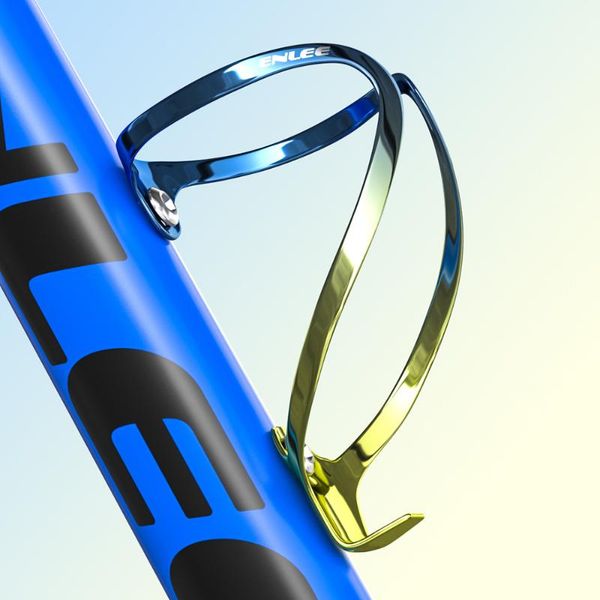 mountain bike bottle holder aluminum colorful lightweight cage road water cages folding bicycle dring holders bottles &
mountain bike bottle holder aluminum colorful lightweight cage road water cages folding bicycle dring holders bottles &