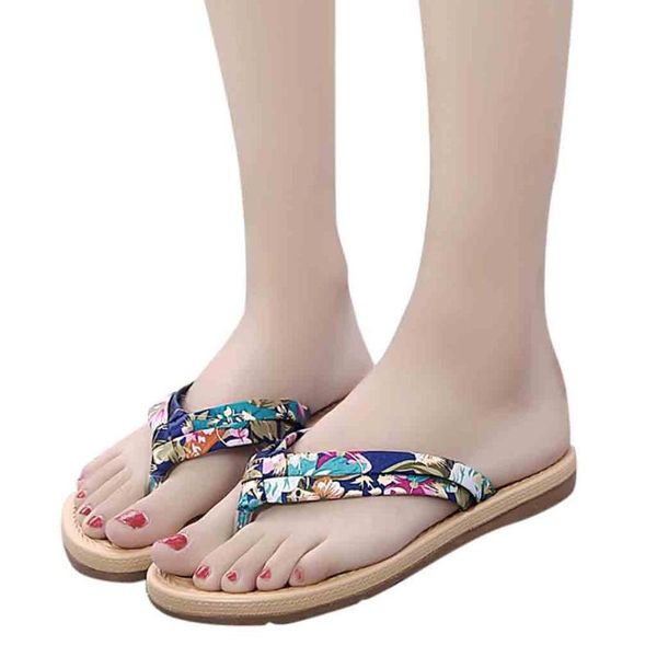 shoes woman summer slippers women's sweet print non-slip flip flops flat sandals beach, Black
shoes woman summer slippers women's sweet print non-slip flip flops flat sandals beach, Black