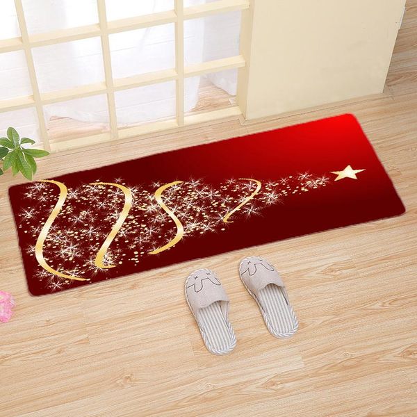carpets washable outdoor non slip christmas elements printing doormat xmas home decoration yu-home
carpets washable outdoor non slip christmas elements printing doormat xmas home decoration yu-home