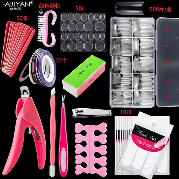 manicure french nail tip a cross-type shear set nipper for removing dead skin steel push polish strips tool spot art kits
manicure french nail tip a cross-type shear set nipper for removing dead skin steel push polish strips tool spot art kits