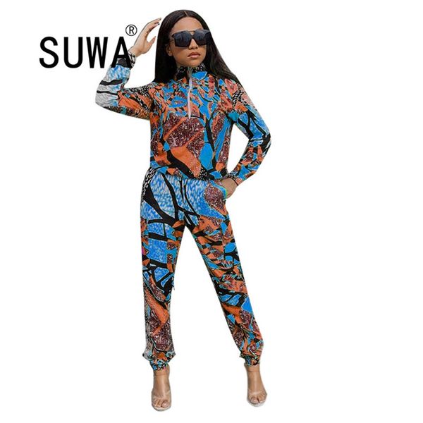 tracksuit joggers women set tie dye long sleeve spring fall sweatshirt baggy pants lounge wear 2 pieces outfits 210525, White
tracksuit joggers women set tie dye long sleeve spring fall sweatshirt baggy pants lounge wear 2 pieces outfits 210525, White