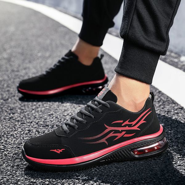 explosion models korean sports shoes four seasons breathable air cushion shoes men casual sports shoes casual sports men
explosion models korean sports shoes four seasons breathable air cushion shoes men casual sports shoes casual sports men